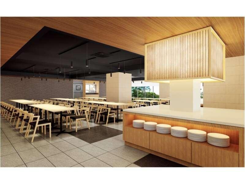 Hotel Monday Premium Sta Higashikujo Quioto