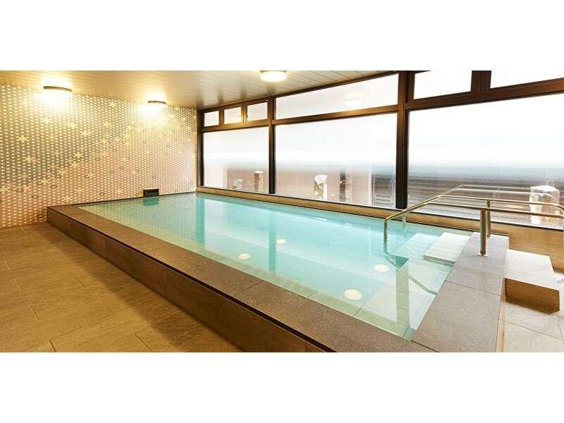 Hotel Monday Premium Sta Higashikujo Quioto