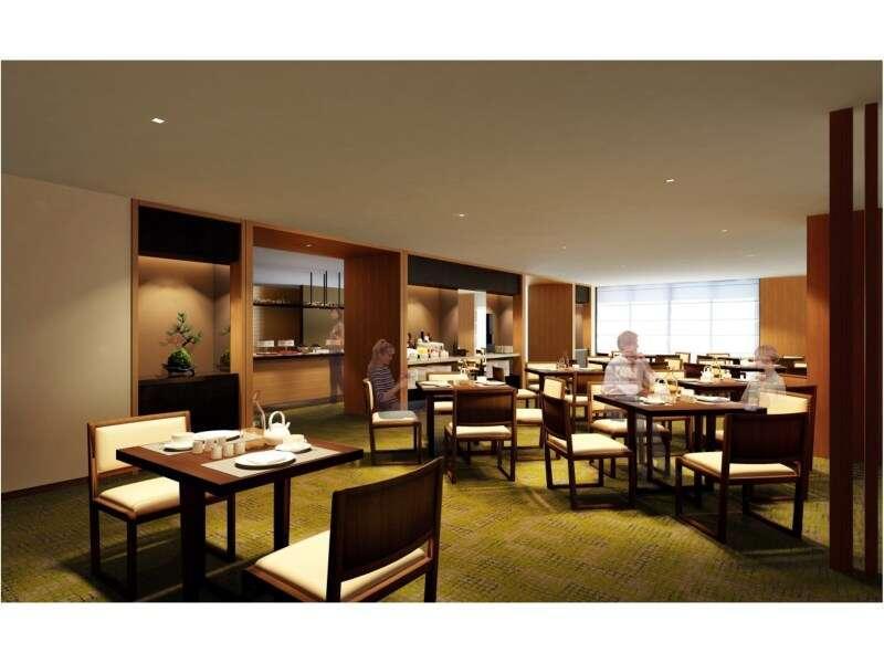 Monday Premium Sta Higashikujo Hotel